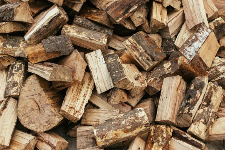 Quel est le meilleur type de chauffage au bois ?